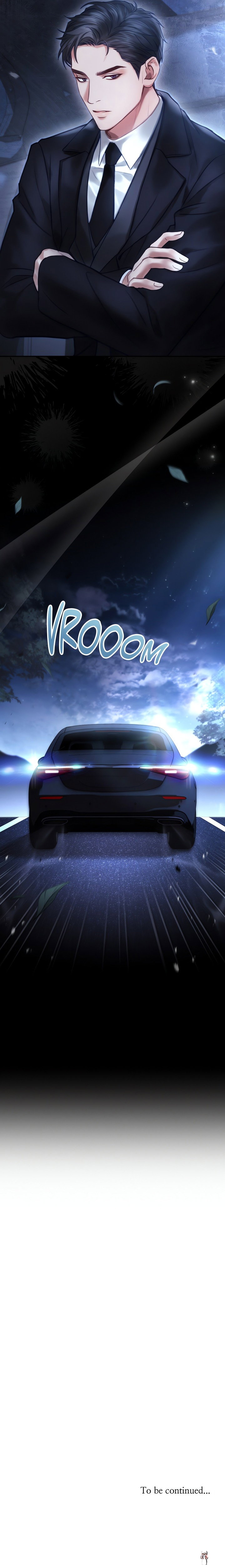 The Young Wife (Uncensored) The Young Wife (Uncensored) Chapter 50 - Page 26