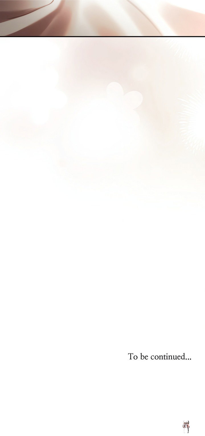 The Young Wife (Uncensored) The Young Wife (Uncensored) Chapter 48 - Page 22