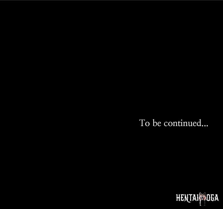 The Young Wife (Uncensored) The Young Wife (Uncensored) Chapter 46 - Page 25