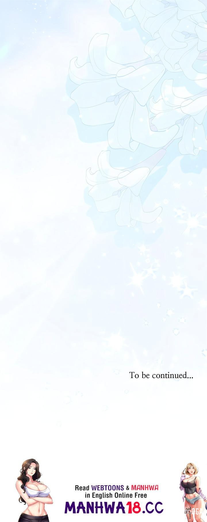 The Young Wife (Uncensored) The Young Wife (Uncensored) Chapter 53 - Page 22