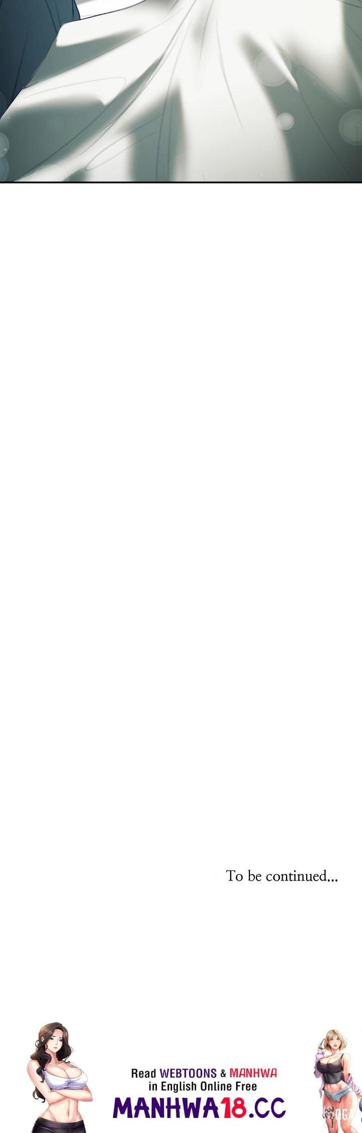 The Young Wife (Uncensored) The Young Wife (Uncensored) Chapter 63 - Страница 25