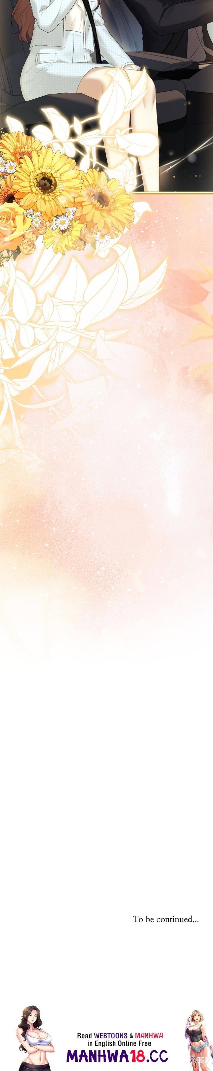 The Young Wife (Uncensored) The Young Wife (Uncensored) Chapter 62 - Página 22