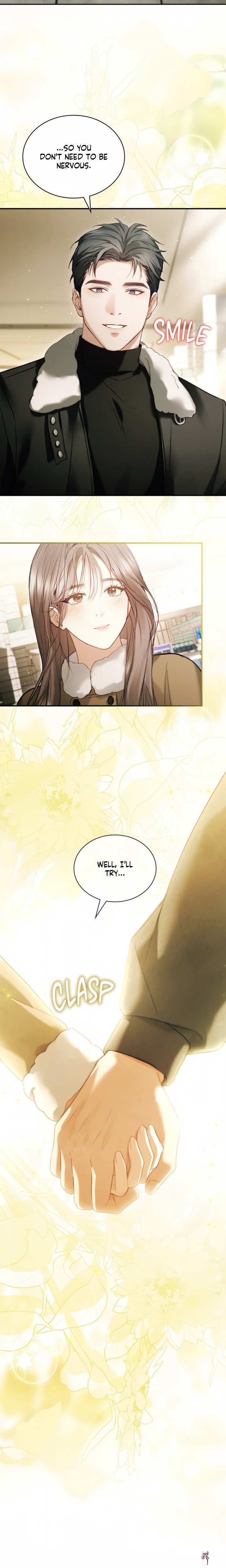 The Young Wife (Uncensored) The Young Wife (Uncensored) Chapter 60 - Página 13