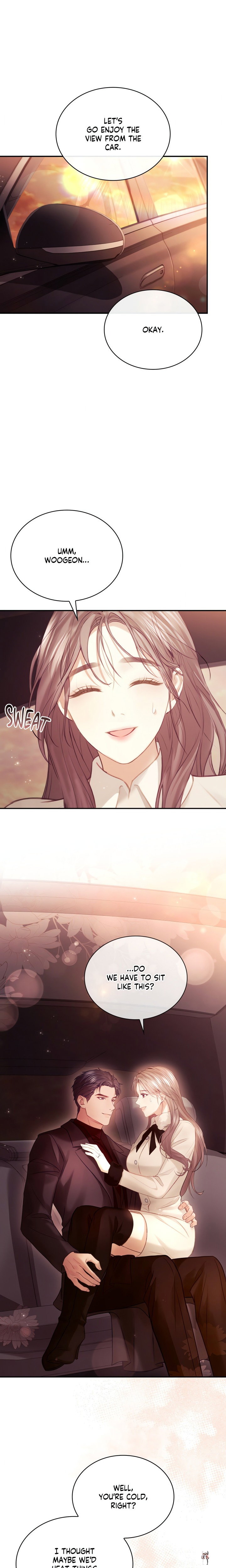 The Young Wife (Uncensored) The Young Wife (Uncensored) Chapter 59 - Страница 1