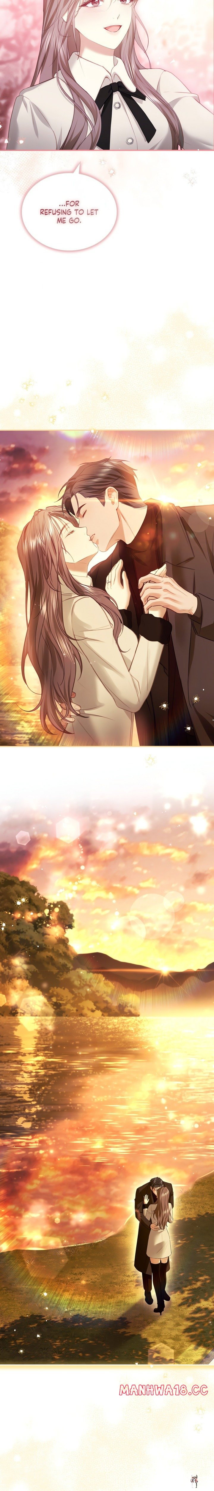 The Young Wife (Uncensored) The Young Wife (Uncensored) Chapter 58 - Página 17