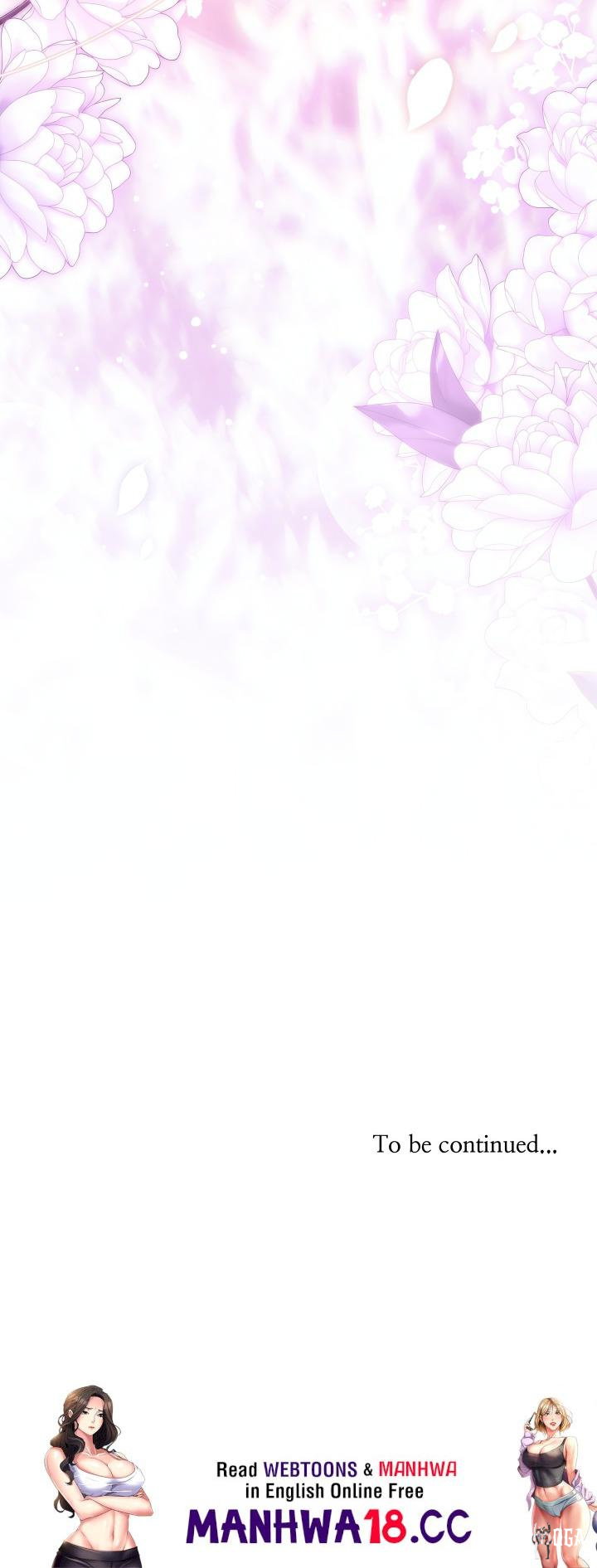 The Young Wife (Uncensored) The Young Wife (Uncensored) Chapter 57 - Página 24