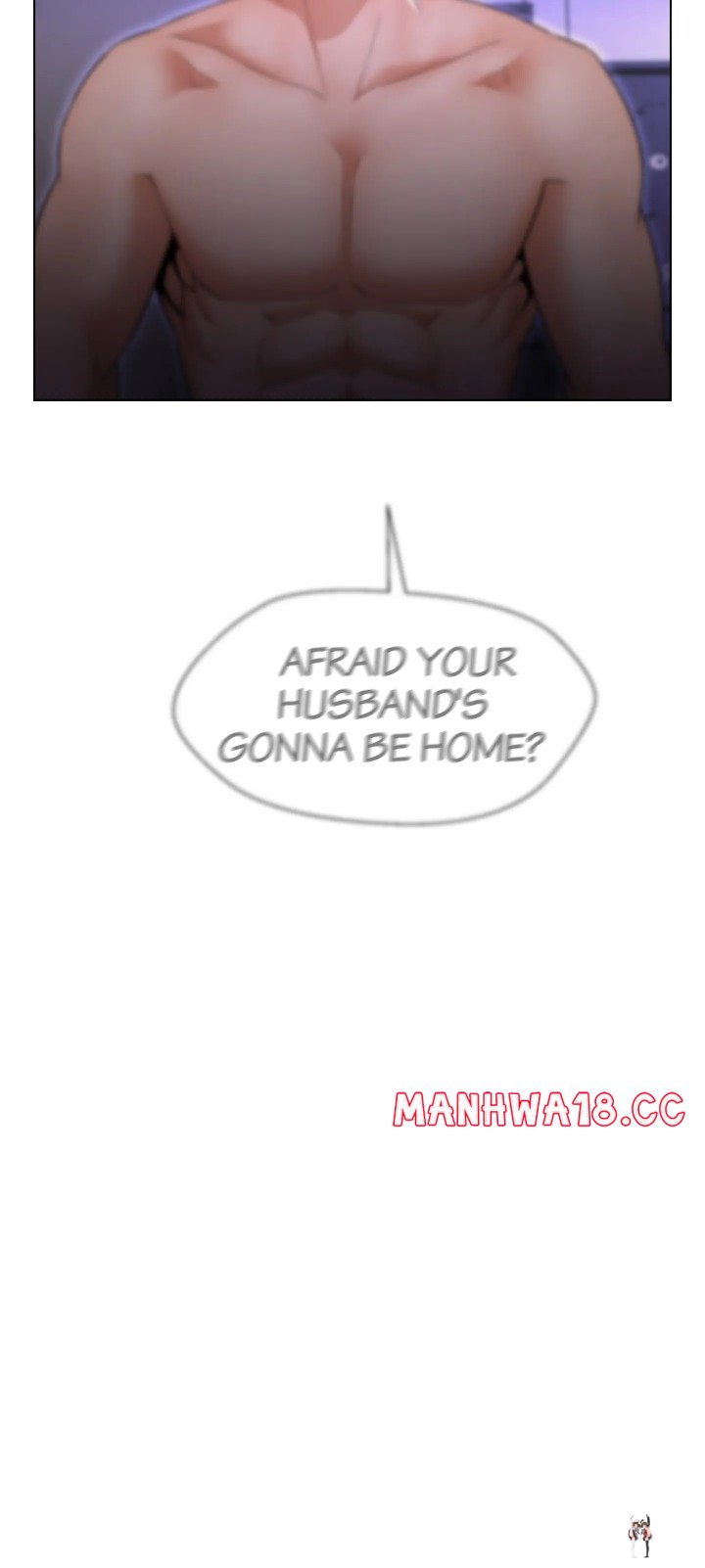 Their Forbidden Love Their Forbidden Love Chapter 10 - Page 30