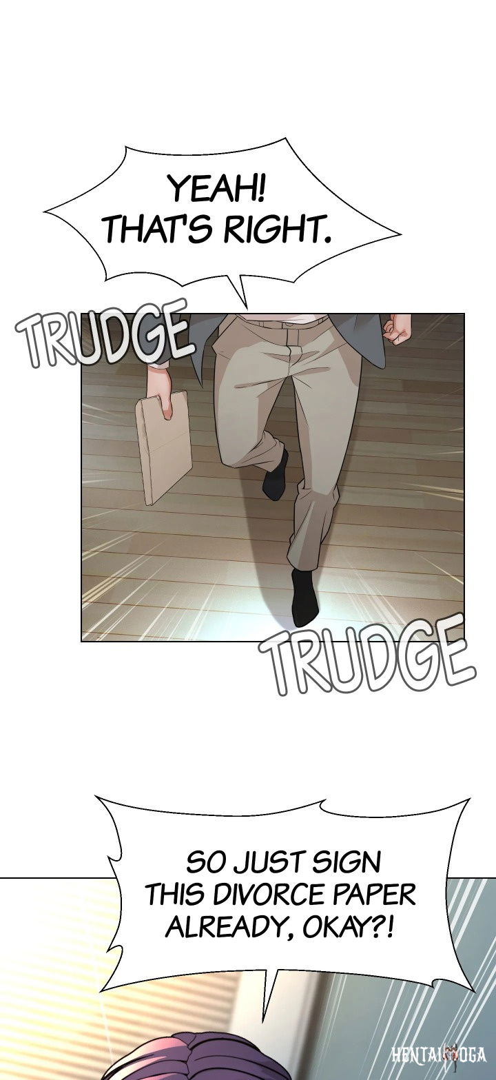 Their Forbidden Love Their Forbidden Love Chapter 10 - Page 37