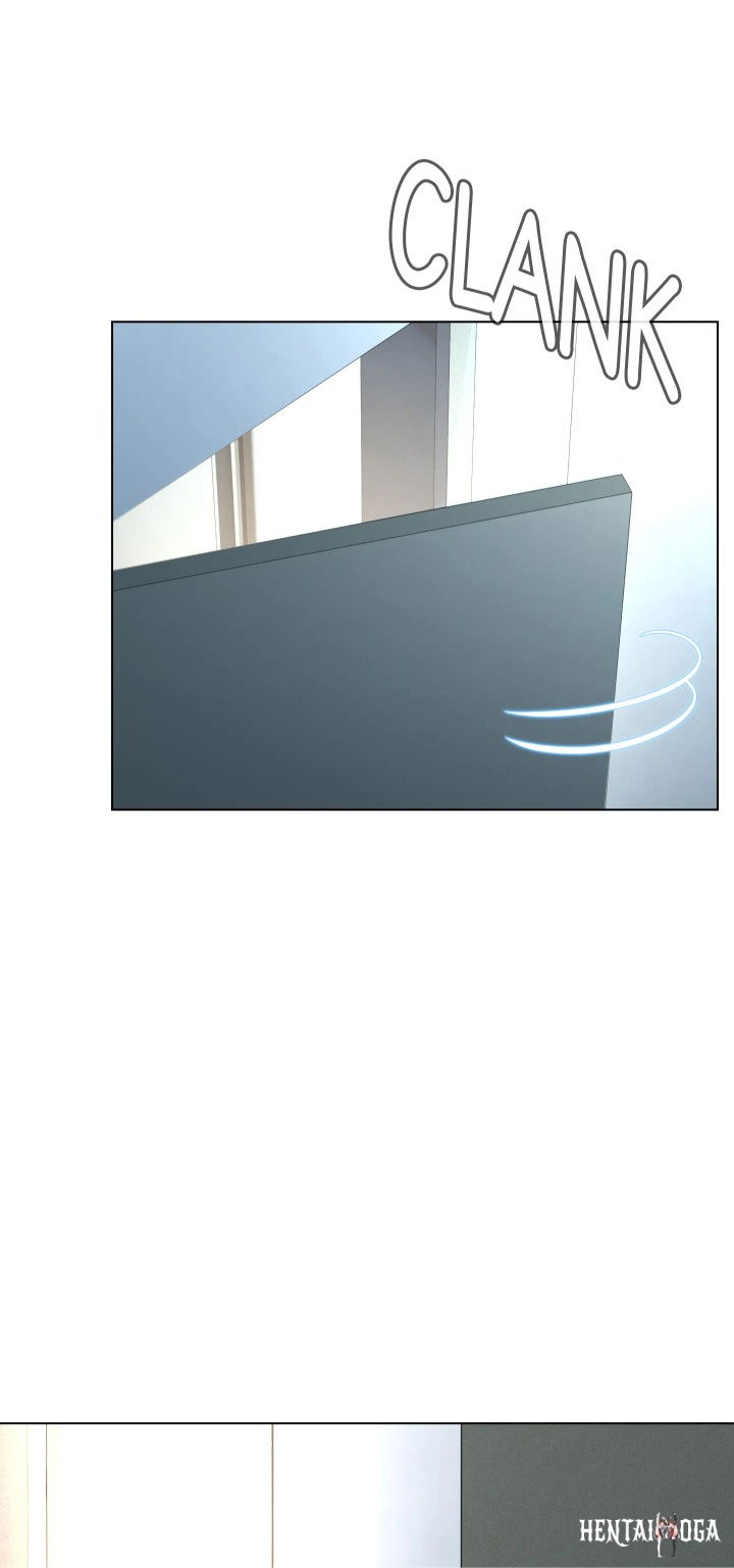 Their Forbidden Love Their Forbidden Love Chapter 10 - Page 52