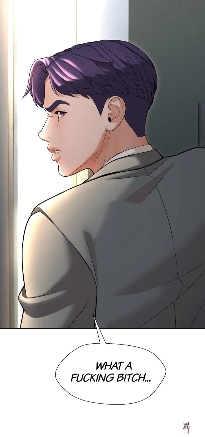 Their Forbidden Love Their Forbidden Love Chapter 10 - Page 53