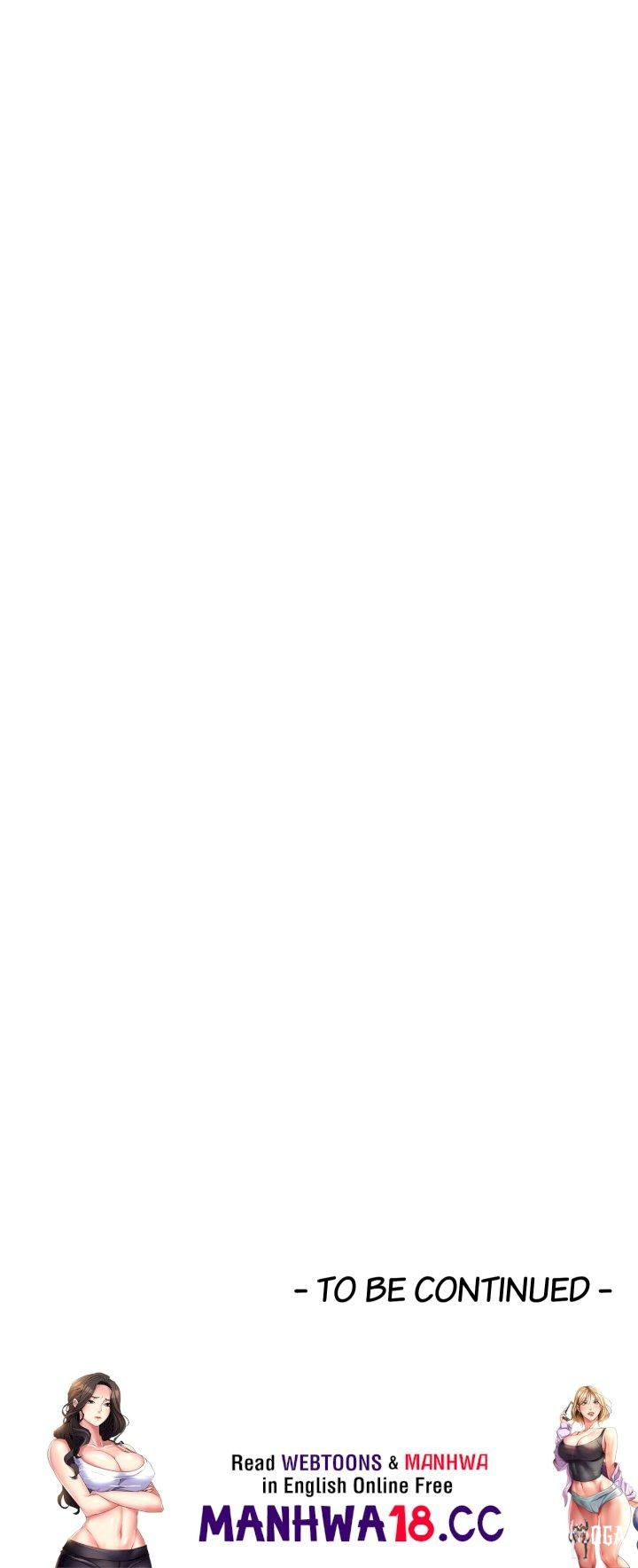 Their Forbidden Love Their Forbidden Love Chapter 10 - Page 54