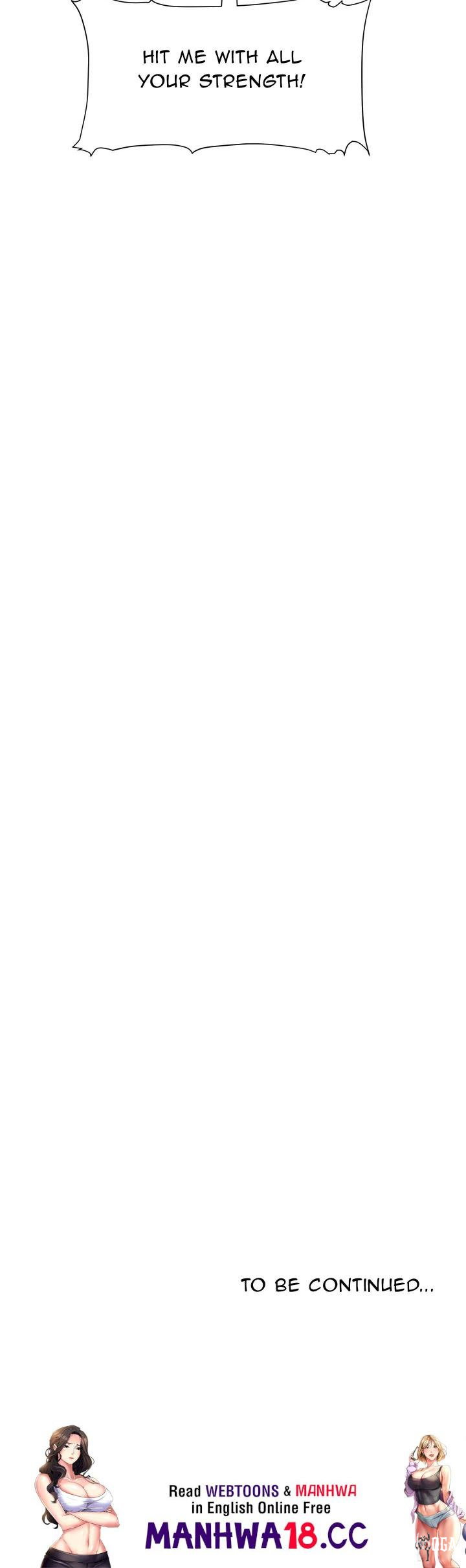 Their Forbidden Love Their Forbidden Love Chapter 13 - Página 21