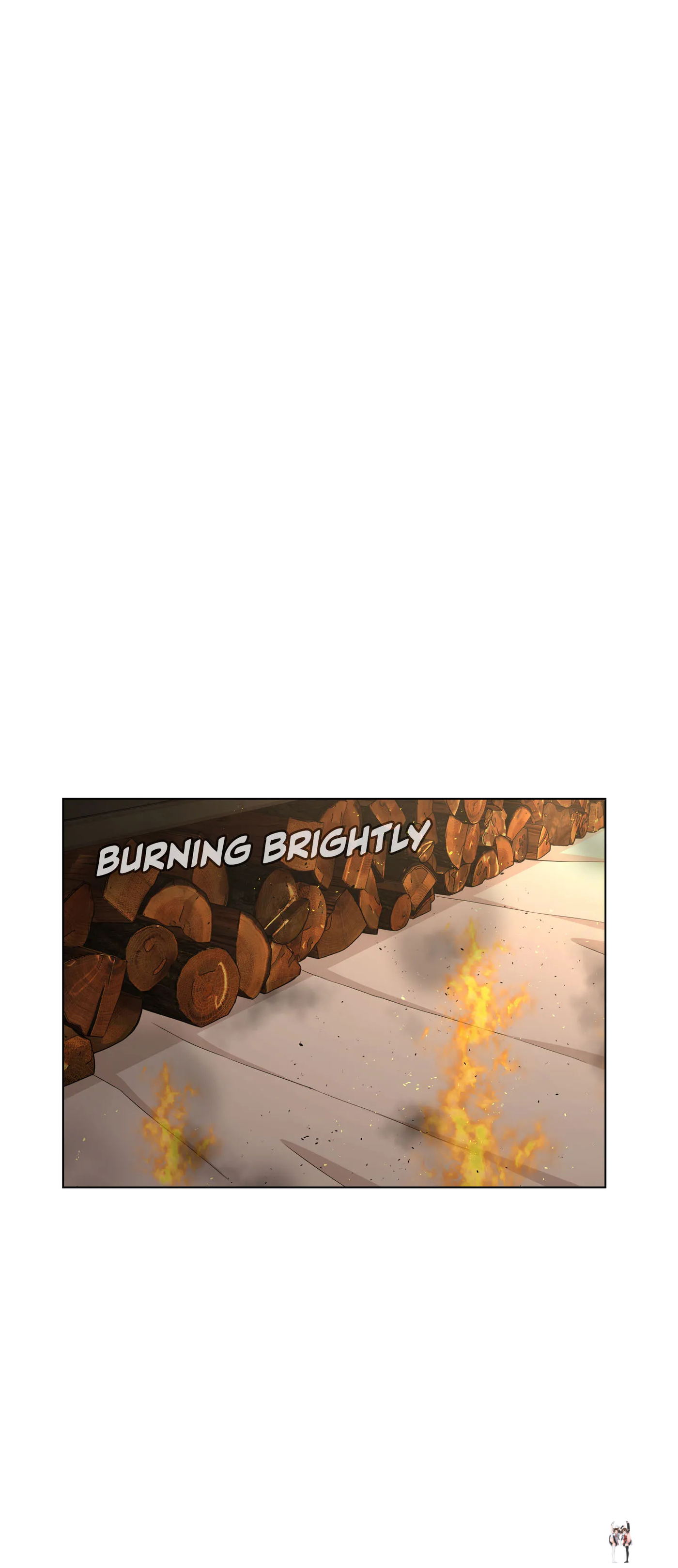 Their Forbidden Love Their Forbidden Love Chapter 21 - Page 28