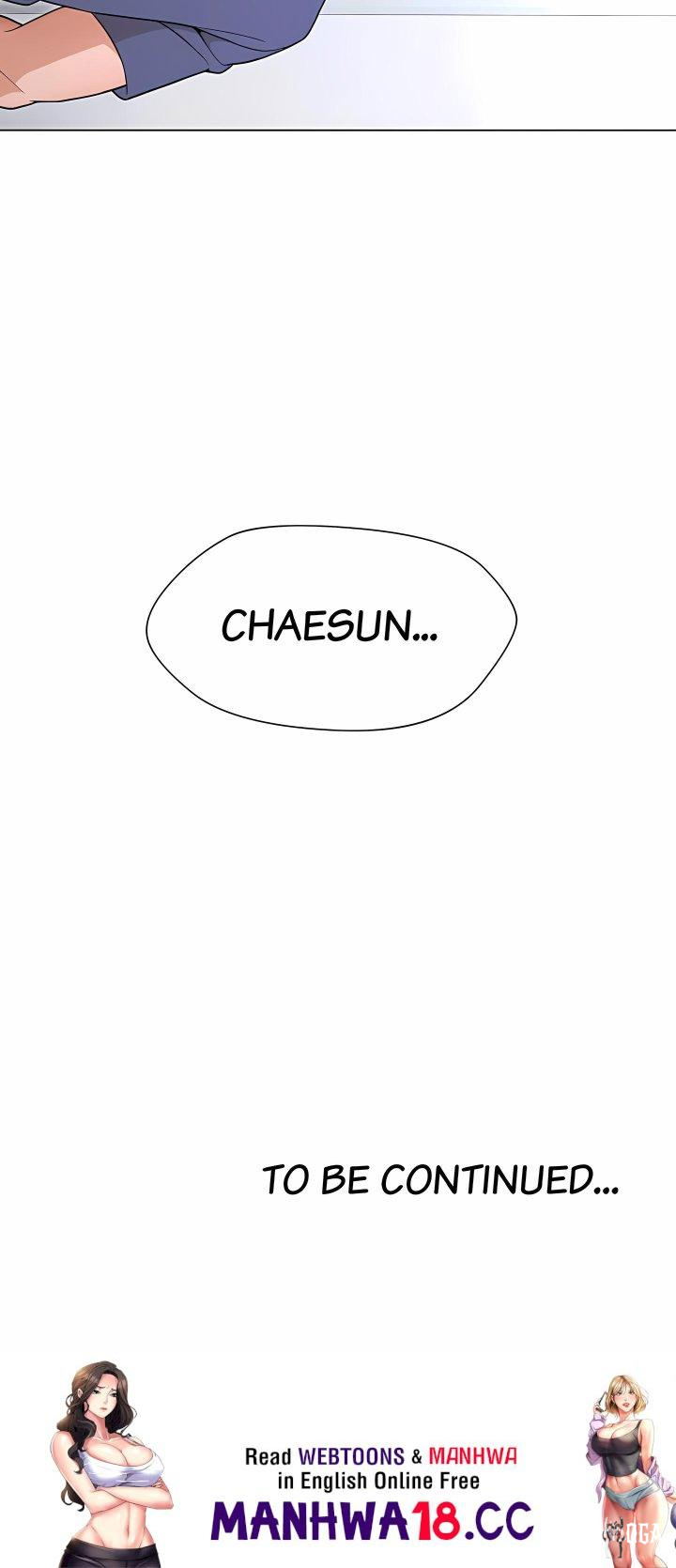 Their Forbidden Love Their Forbidden Love Chapter 32 - Page 14
