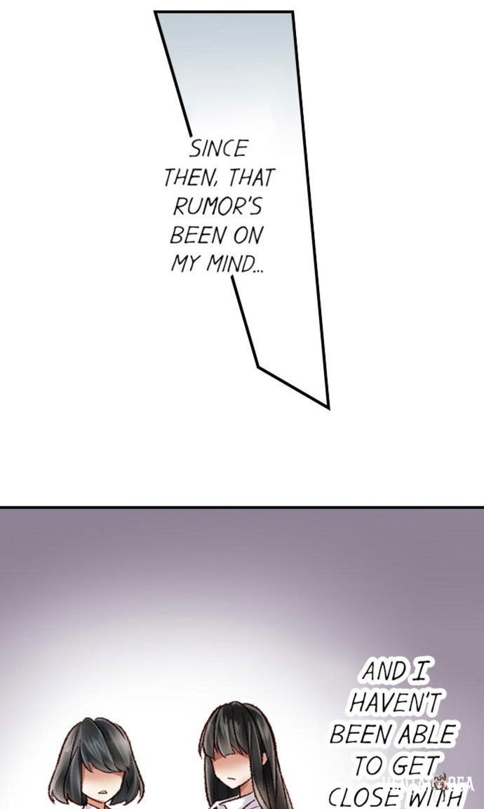 They Definitely Had Sex They Definitely Had Sex Chapter 1 - Page 14 They Definitely Had Sex They Definitely Had Sex Chapter 1 - Page 14