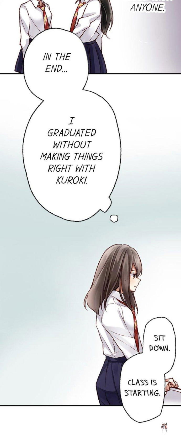 They Definitely Had Sex They Definitely Had Sex Chapter 1 - Page 15 They Definitely Had Sex They Definitely Had Sex Chapter 1 - Page 15