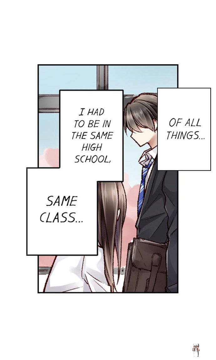 They Definitely Had Sex They Definitely Had Sex Chapter 1 - Page 19 They Definitely Had Sex They Definitely Had Sex Chapter 1 - Page 19