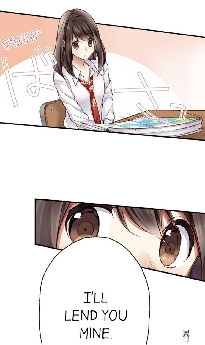 They Definitely Had Sex They Definitely Had Sex Chapter 1 - Page 24 They Definitely Had Sex They Definitely Had Sex Chapter 1 - Page 24