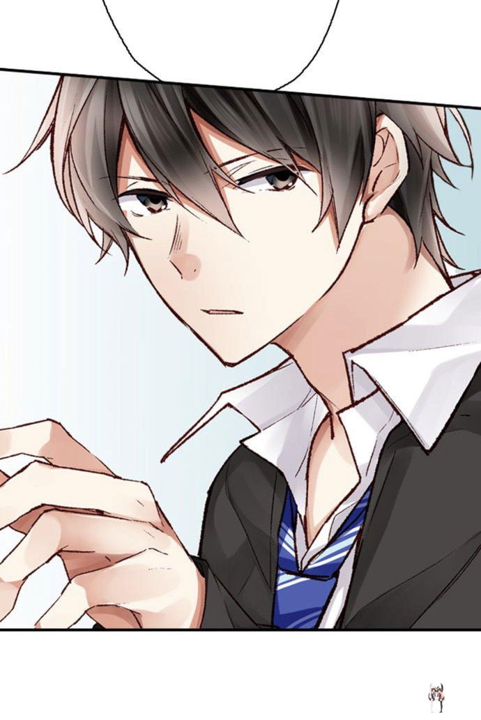 They Definitely Had Sex They Definitely Had Sex Chapter 1 - Page 25 They Definitely Had Sex They Definitely Had Sex Chapter 1 - Page 25