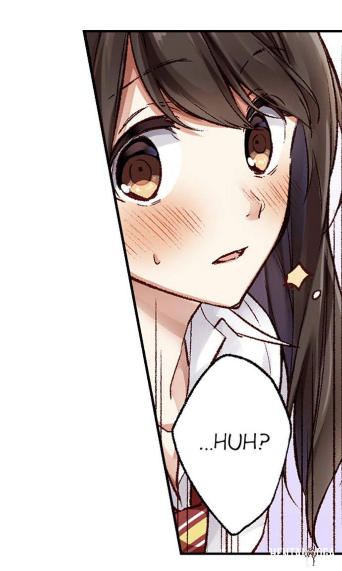 They Definitely Had Sex They Definitely Had Sex Chapter 1 - Page 26 They Definitely Had Sex They Definitely Had Sex Chapter 1 - Page 26