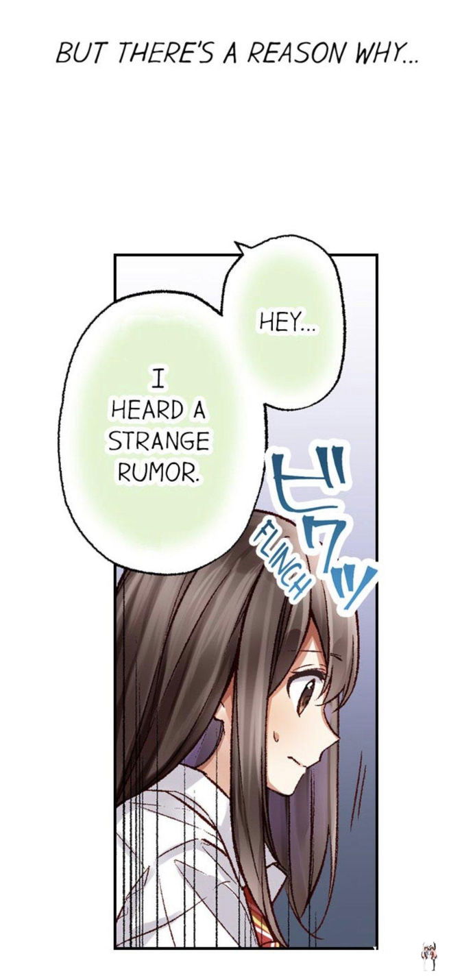 They Definitely Had Sex They Definitely Had Sex Chapter 1 - Page 3 They Definitely Had Sex They Definitely Had Sex Chapter 1 - Page 3