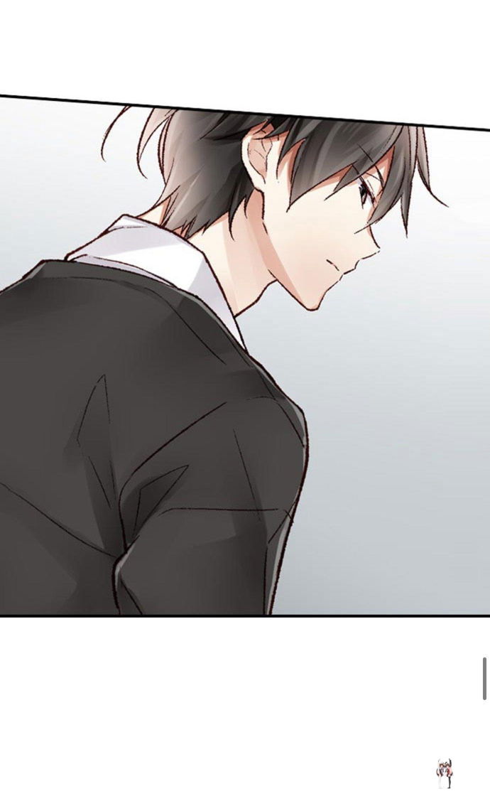 They Definitely Had Sex They Definitely Had Sex Chapter 1 - Page 33 They Definitely Had Sex They Definitely Had Sex Chapter 1 - Page 33