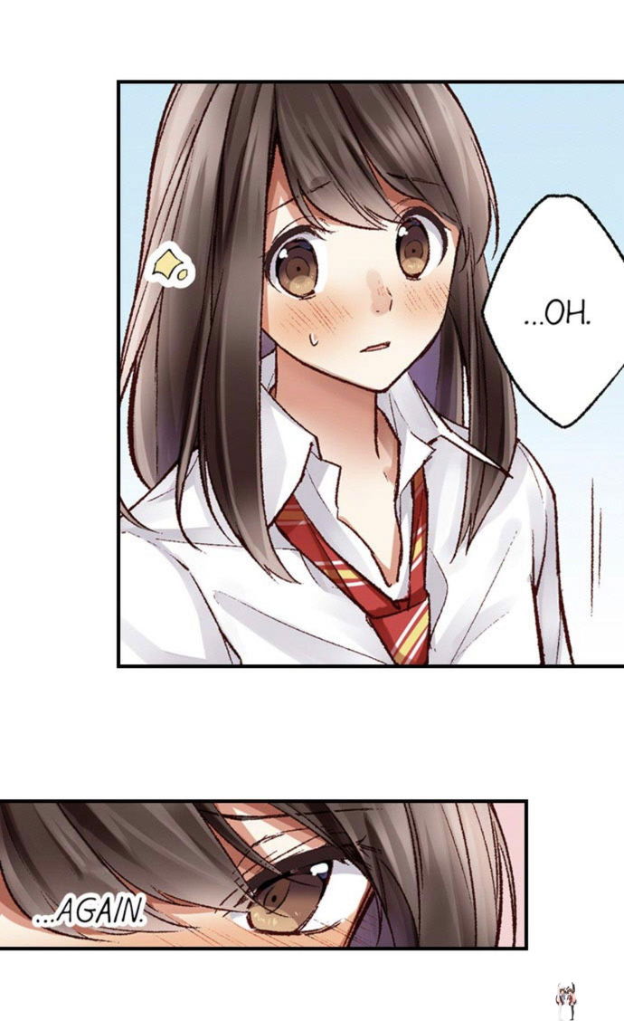 They Definitely Had Sex They Definitely Had Sex Chapter 1 - Page 34 They Definitely Had Sex They Definitely Had Sex Chapter 1 - Page 34