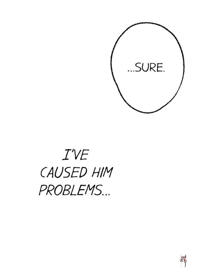 They Definitely Had Sex They Definitely Had Sex Chapter 1 - Page 36 They Definitely Had Sex They Definitely Had Sex Chapter 1 - Page 36