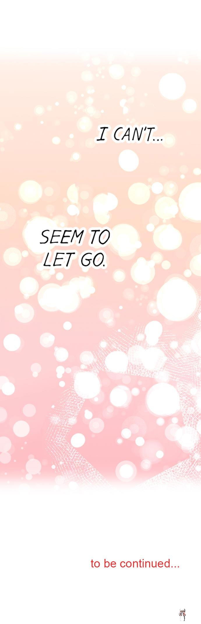 They Definitely Had Sex They Definitely Had Sex Chapter 10 - Page 10 They Definitely Had Sex They Definitely Had Sex Chapter 10 - Page 10