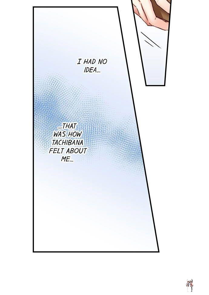 They Definitely Had Sex They Definitely Had Sex Chapter 53 - Page 3 They Definitely Had Sex They Definitely Had Sex Chapter 53 - Page 3