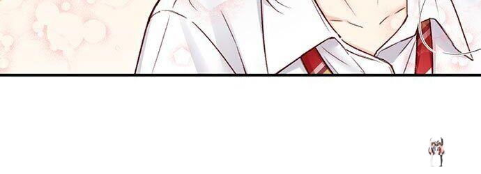 They Definitely Had Sex They Definitely Had Sex Chapter 54 - Page 13 They Definitely Had Sex They Definitely Had Sex Chapter 54 - Page 13