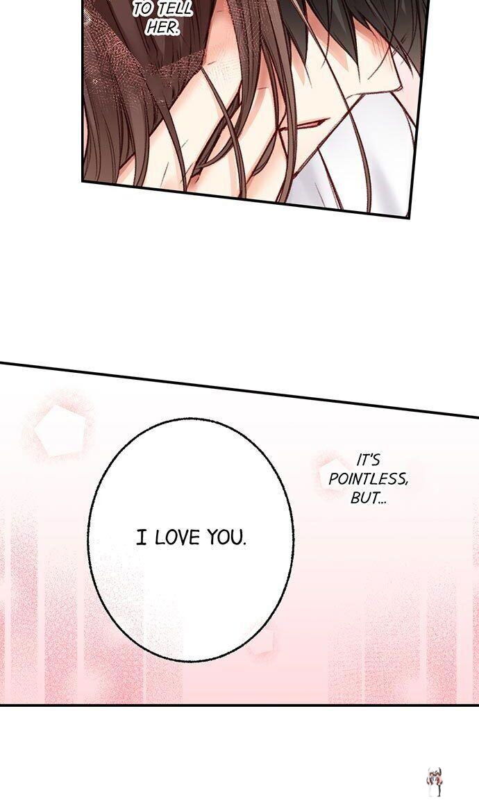 They Definitely Had Sex They Definitely Had Sex Chapter 54 - Page 17 They Definitely Had Sex They Definitely Had Sex Chapter 54 - Page 17