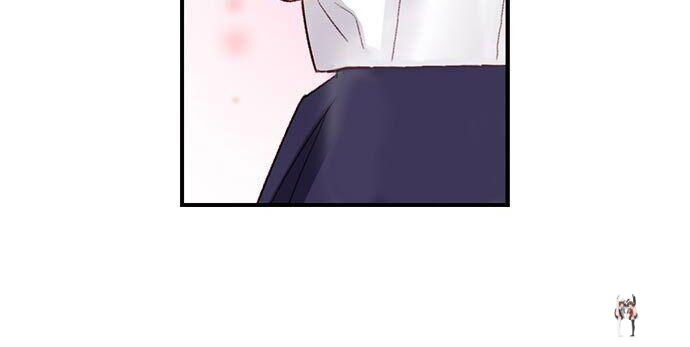 They Definitely Had Sex They Definitely Had Sex Chapter 56 - Page 5