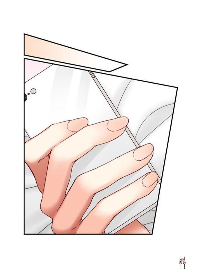 They Definitely Had Sex They Definitely Had Sex Chapter 58 - Page 13