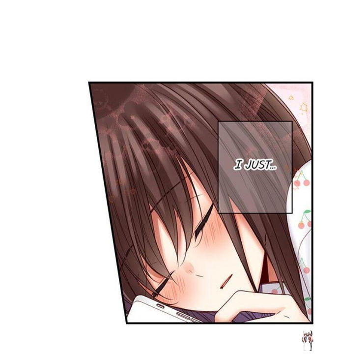 They Definitely Had Sex They Definitely Had Sex Chapter 58 - Page 14