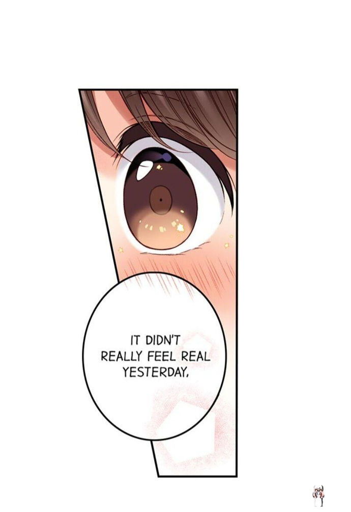 They Definitely Had Sex They Definitely Had Sex Chapter 58 - Page 18