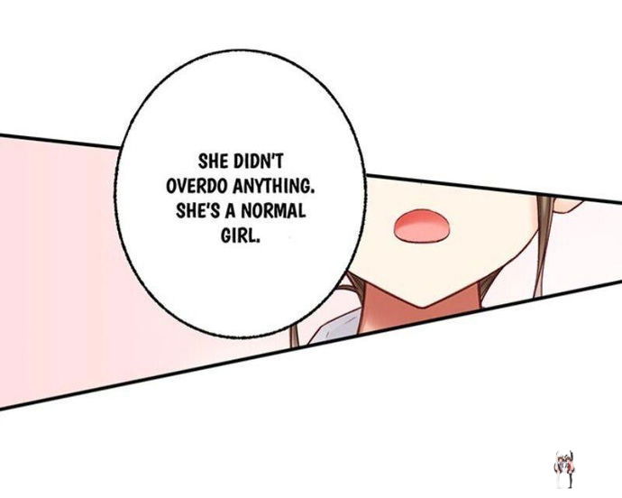 They Definitely Had Sex They Definitely Had Sex Chapter 58 - Page 28