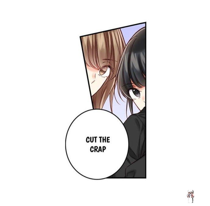 They Definitely Had Sex They Definitely Had Sex Chapter 58 - Page 29