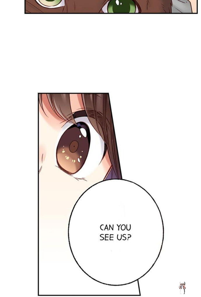 They Definitely Had Sex They Definitely Had Sex Chapter 58 - Page 9