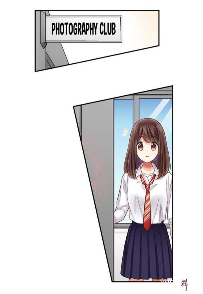 They Definitely Had Sex They Definitely Had Sex Chapter 59 - Page 10