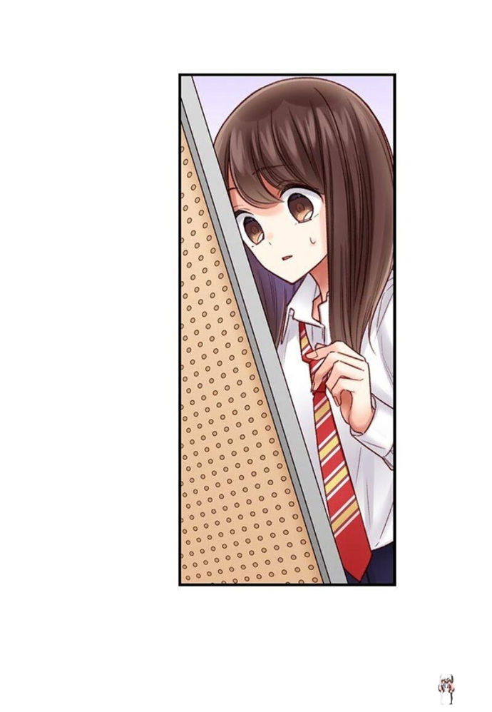 They Definitely Had Sex They Definitely Had Sex Chapter 59 - Page 13