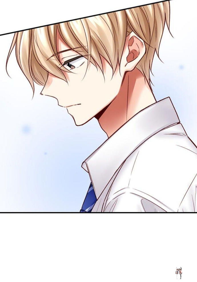 They Definitely Had Sex They Definitely Had Sex Chapter 59 - Page 16