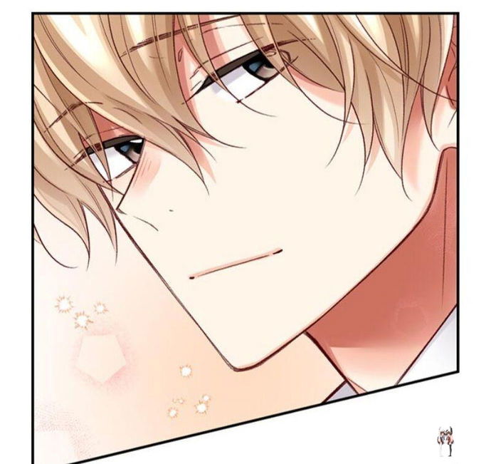 They Definitely Had Sex They Definitely Had Sex Chapter 59 - Page 20