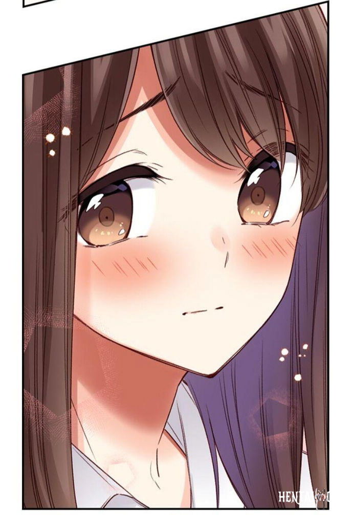 They Definitely Had Sex They Definitely Had Sex Chapter 59 - Page 21