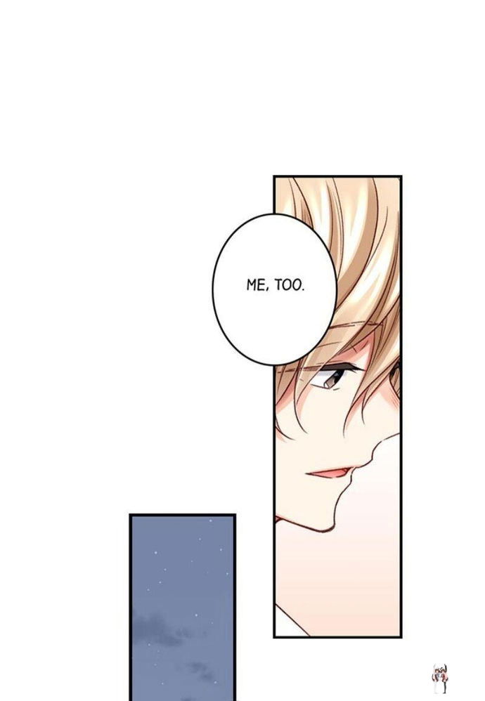 They Definitely Had Sex They Definitely Had Sex Chapter 59 - Page 22