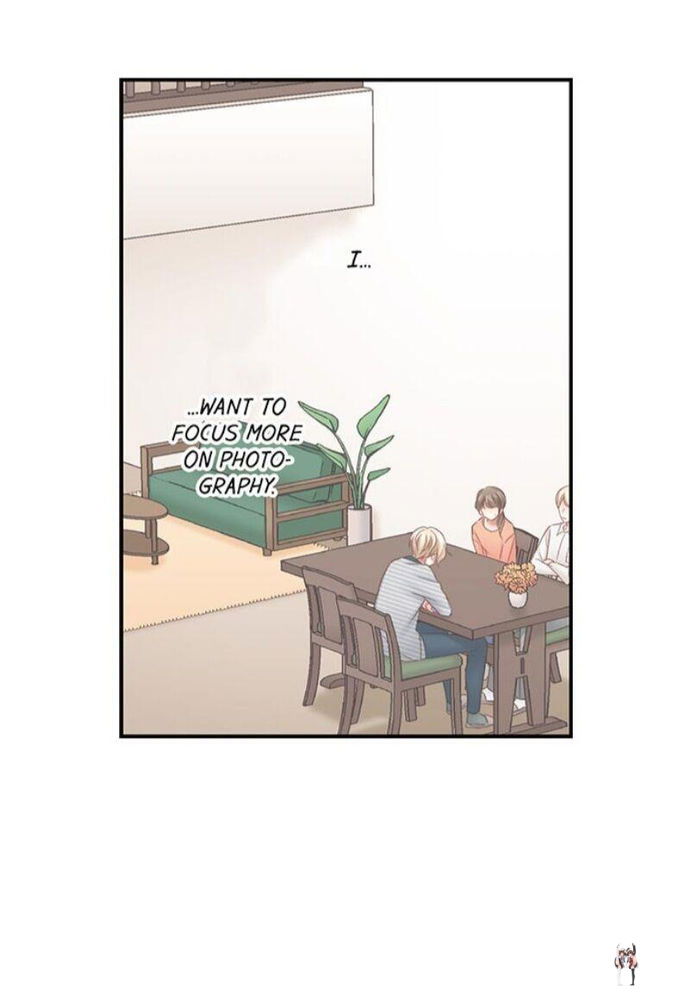 They Definitely Had Sex They Definitely Had Sex Chapter 59 - Page 24