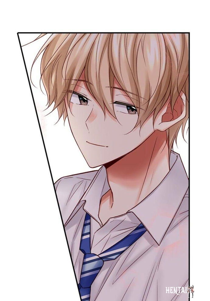 They Definitely Had Sex They Definitely Had Sex Chapter 59 - Page 31