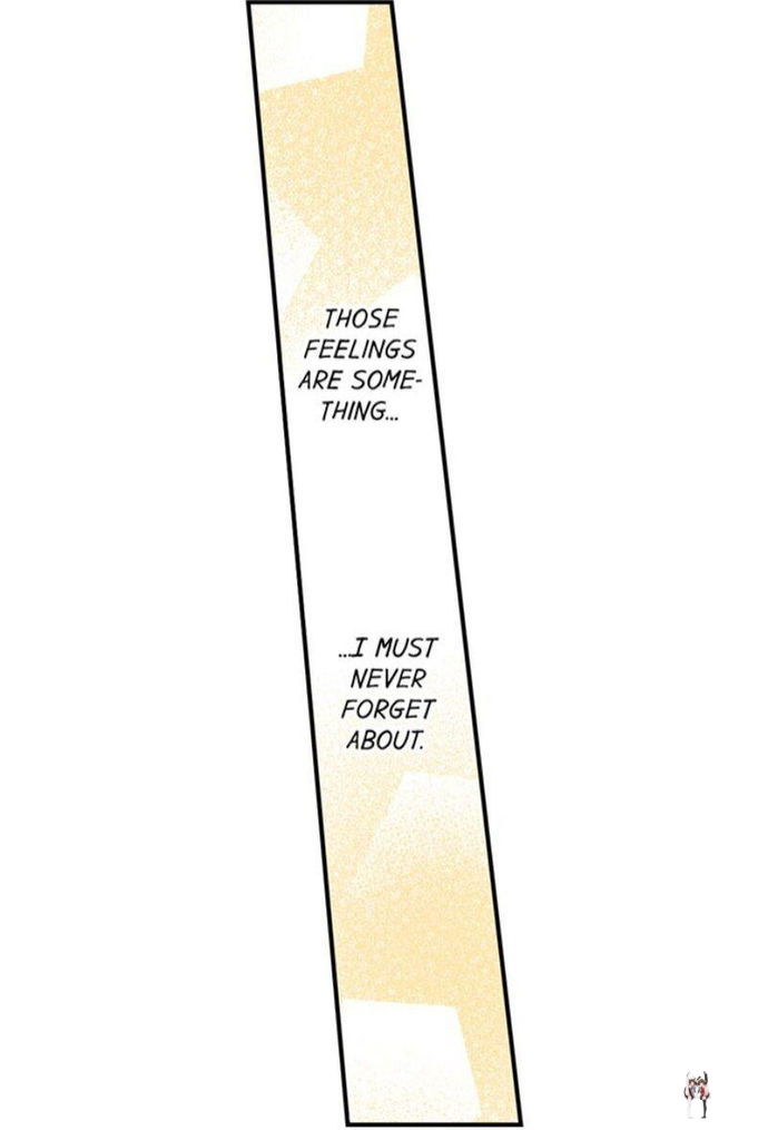 They Definitely Had Sex They Definitely Had Sex Chapter 59 - Page 38