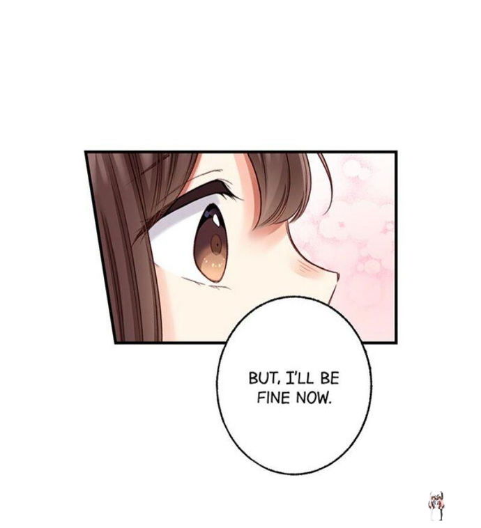 They Definitely Had Sex They Definitely Had Sex Chapter 59 - Page 41