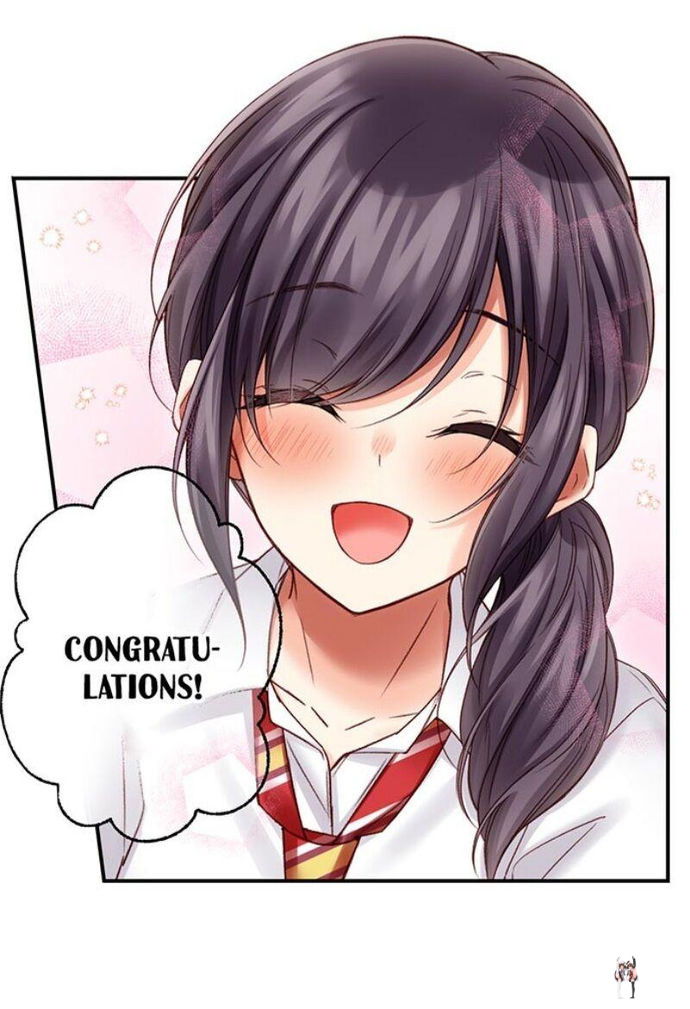 They Definitely Had Sex They Definitely Had Sex Chapter 59 - Page 5